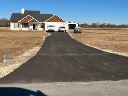 Best Driveway Maintenance Services in Aitkin, MN